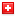 loudet-acc.com server is located in Switzerland